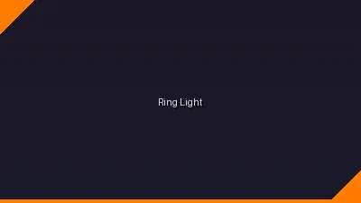 积分兑换 - LED环形补光灯 | Y6英亚体育app 积分商城